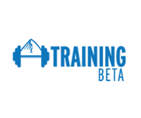 Training Beta coupons